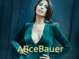 AliceBauer