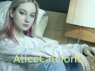 AliceCalcione