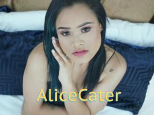 AliceCater