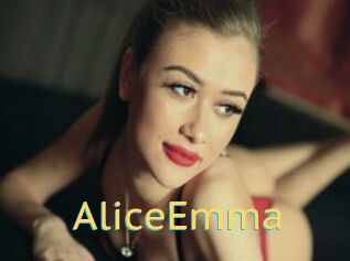 AliceEmma