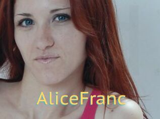 AliceFranc