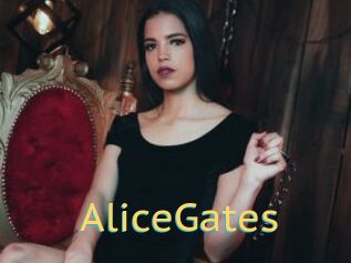 AliceGates