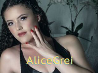 AliceGrei