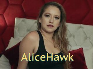 AliceHawk