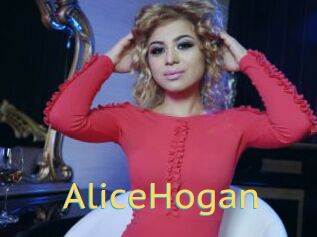 AliceHogan