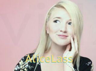 AliceLass