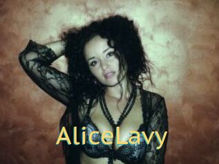 AliceLavy