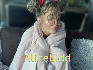 AliceLidd