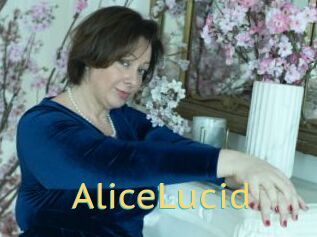 AliceLucid