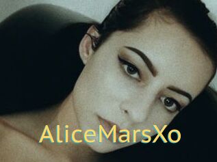 AliceMarsXo