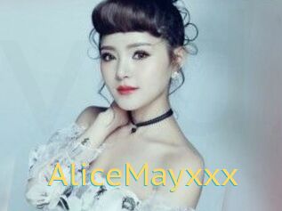 AliceMayxxx