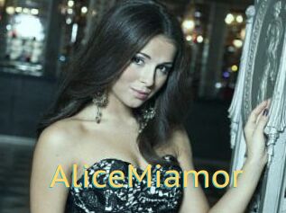 AliceMiamor