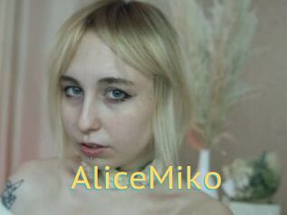 AliceMiko