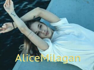 AliceMilagan
