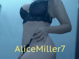 AliceMiller7