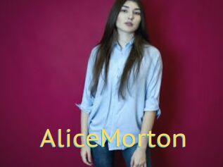 AliceMorton