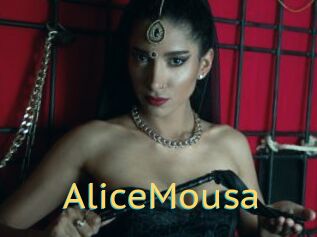 AliceMousa