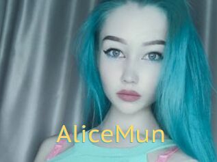 AliceMun