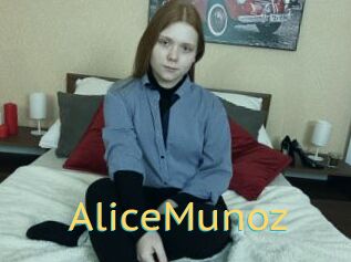 AliceMunoz