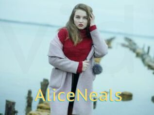 AliceNeals