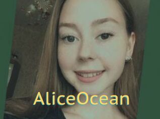 Alice_Ocean
