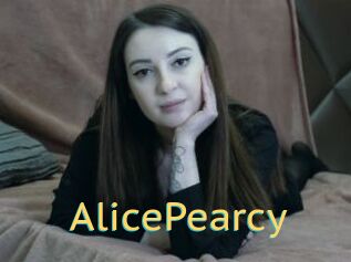 AlicePearcy