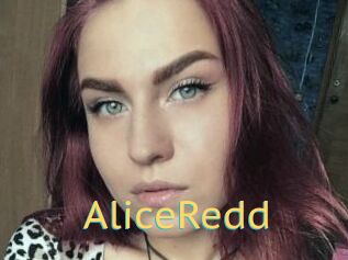 AliceRedd