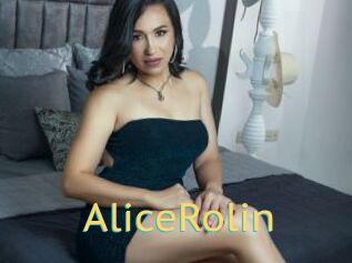 AliceRolin