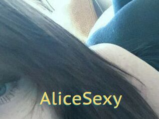 AliceSexy