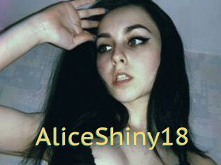 AliceShiny18