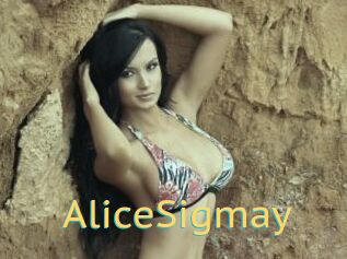 AliceSigmay
