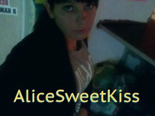AliceSweetKiss_