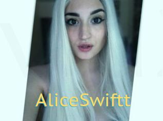 AliceSwiftt