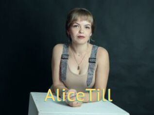 AliceTill