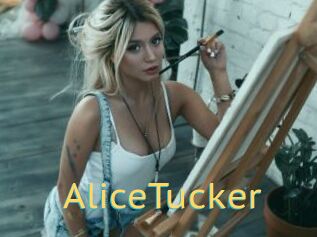 AliceTucker