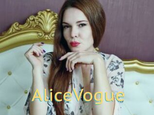 AliceVogue
