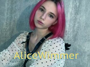 AliceWimmer