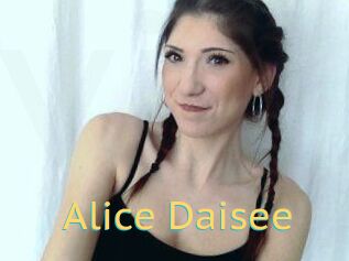 Alice_Daisee