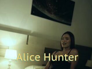 Alice_Hunter