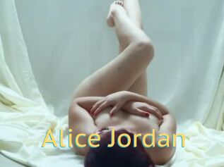 Alice_Jordan