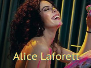 Alice_Laforett