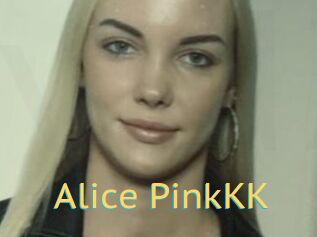 Alice_PinkKK