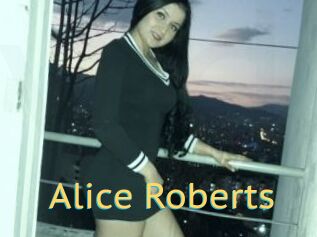 Alice_Roberts