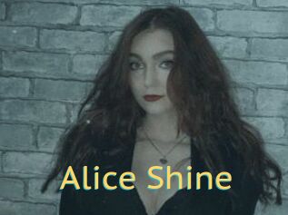 Alice_Shine
