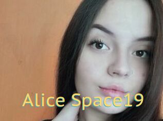 Alice_Space19