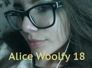 Alice_Woolfy_18