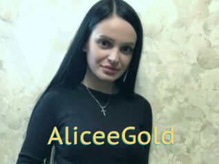 AliceeGold