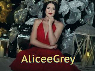 AliceeGrey