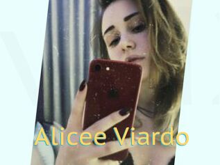 Alicee_Viardo