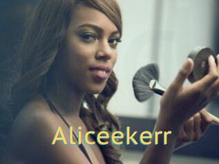 Aliceekerr